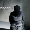 WonderFi CEO kidnapped