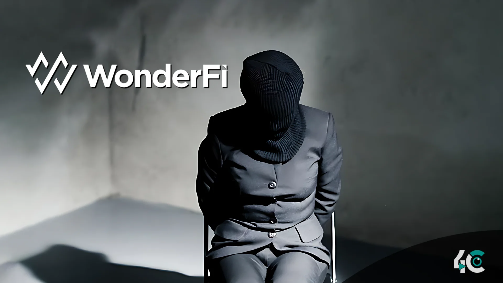 WonderFi CEO kidnapped