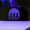 Kraken