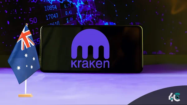 Kraken