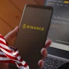 Binance