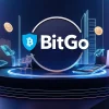 BitGo