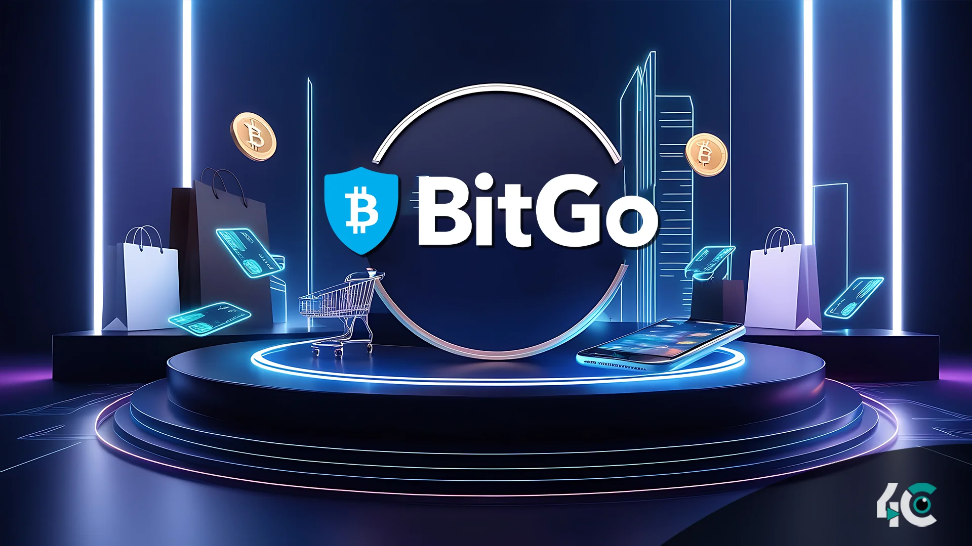 BitGo