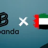 Bitpanda