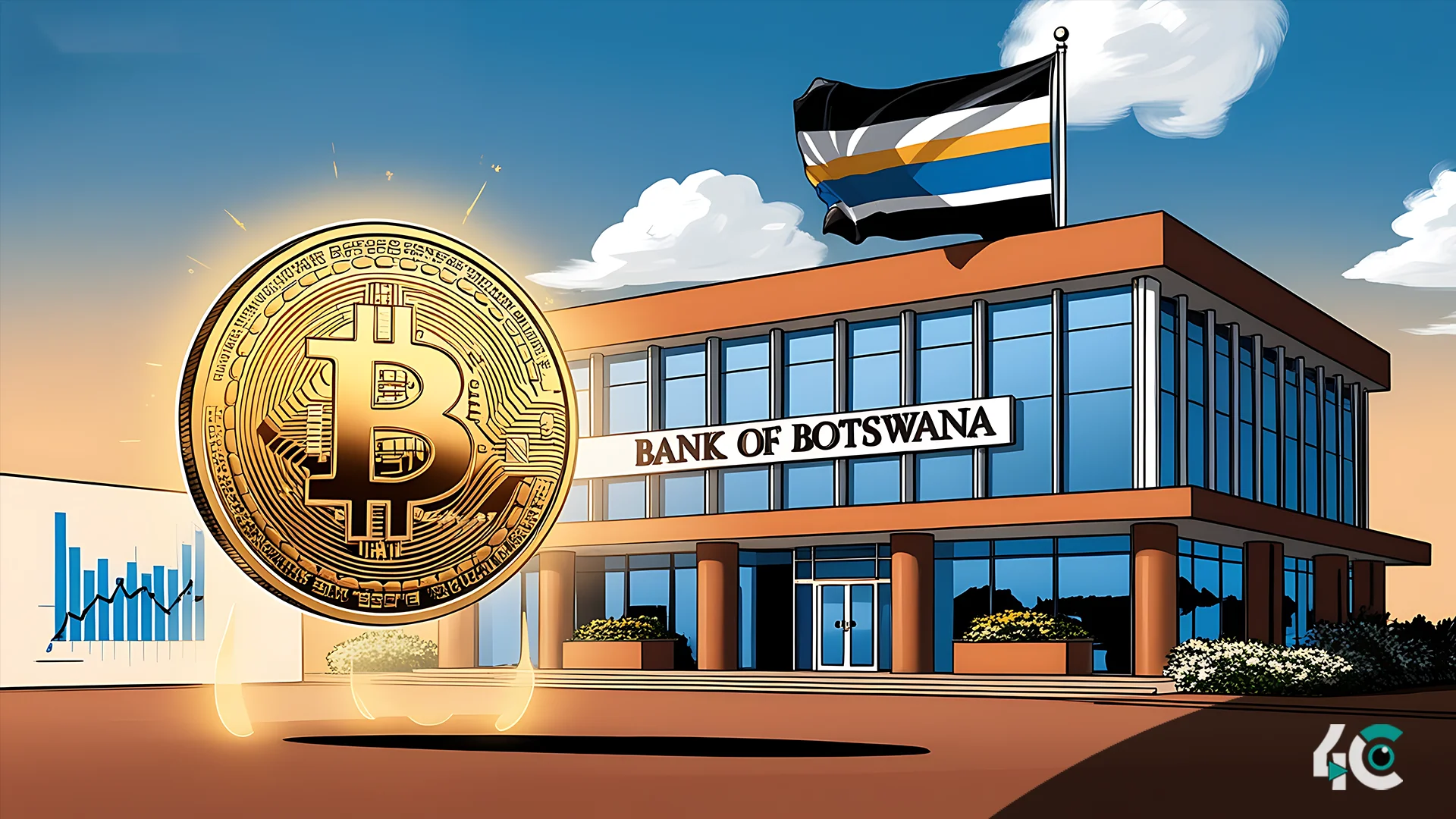 Botswana