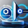 Chainlink