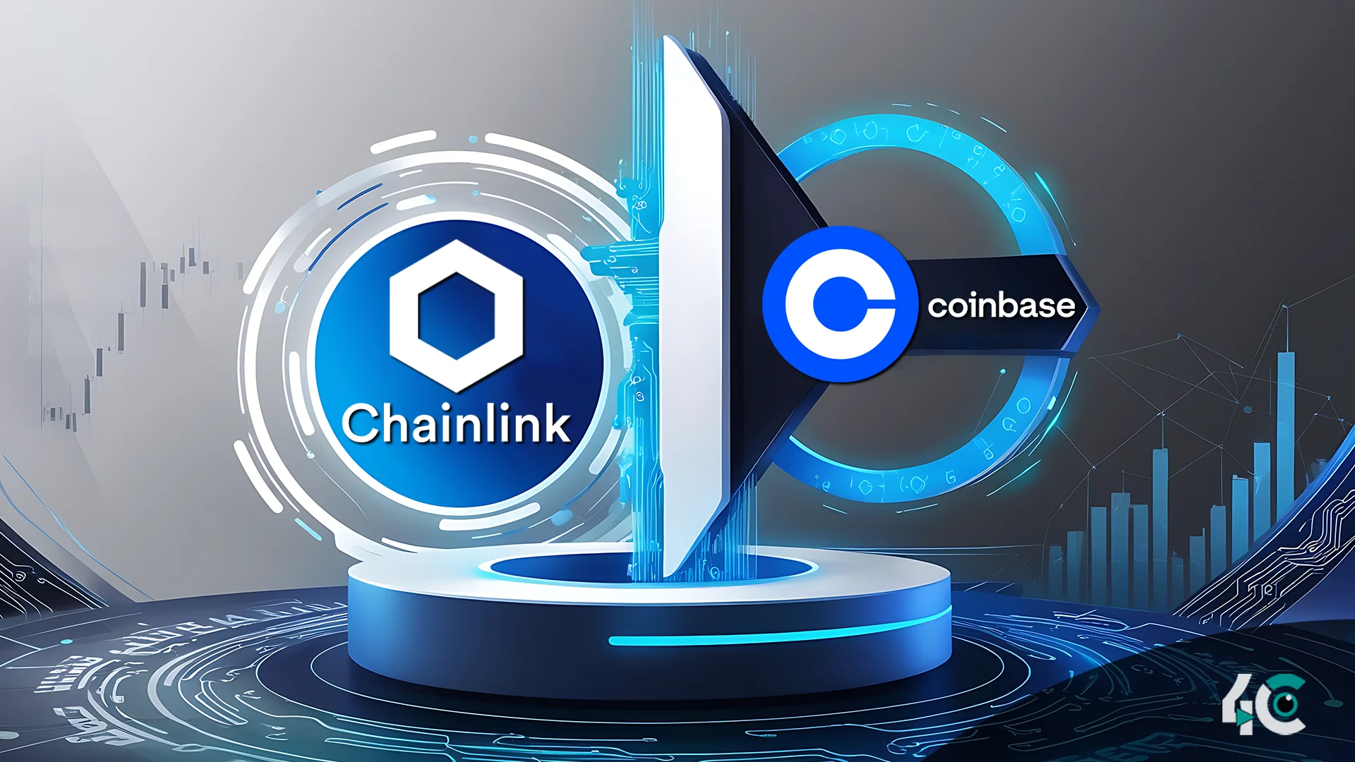 Chainlink