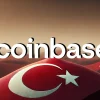 Coinbase