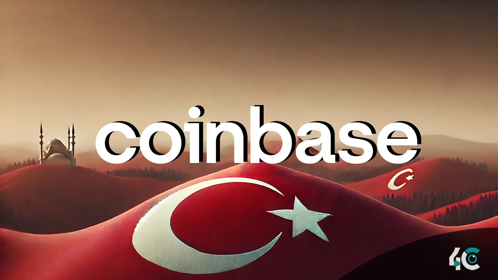 Coinbase