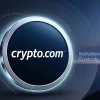 Crypto.com