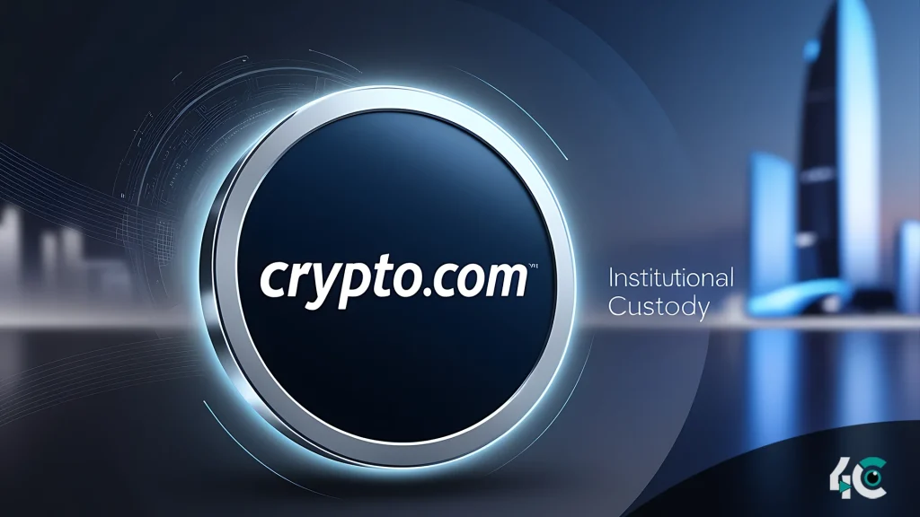 Crypto.com