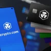 Crypto.com