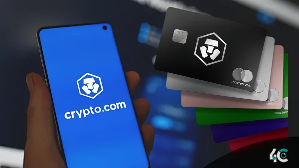 Crypto.com