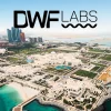 DWF Labs