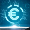 Digital euro