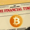 Financial Times