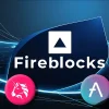 Fireblocks