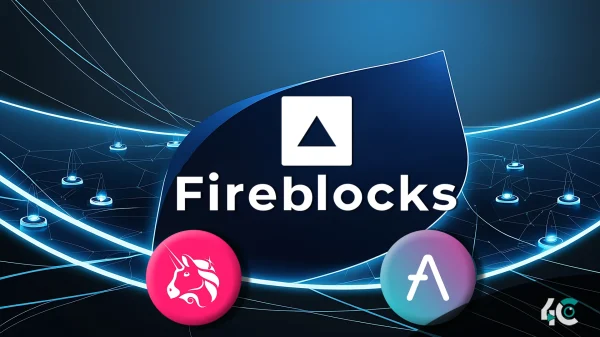 Fireblocks