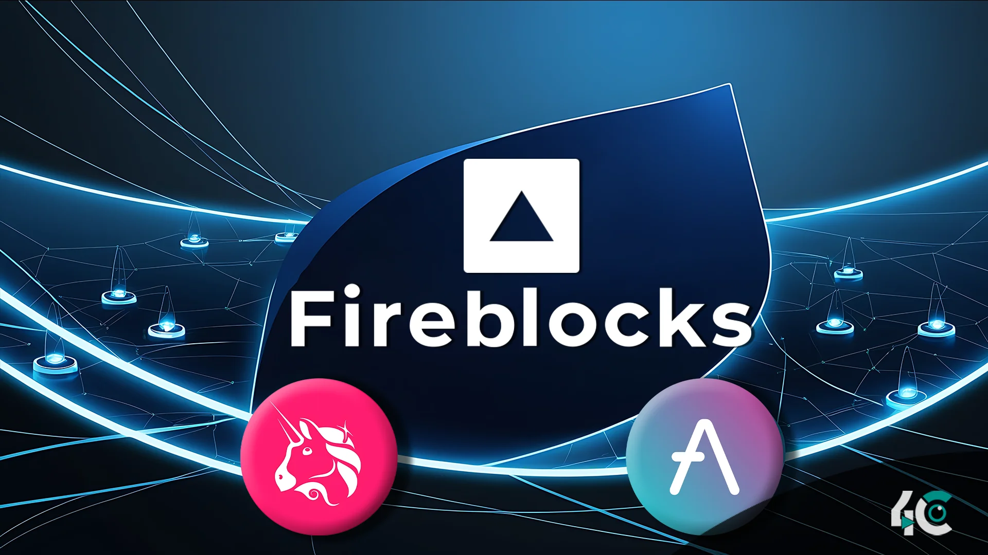 Fireblocks