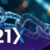 German Fintech 21X Obtains EU License