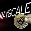 Grayscale’s crypto