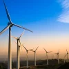 MARA introduces wind-powered bitcoin