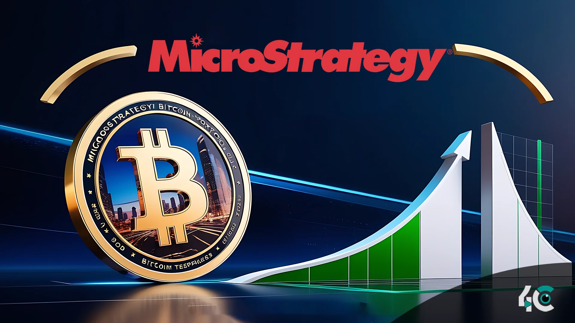 MicroStrategy