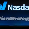 MicroStrategy