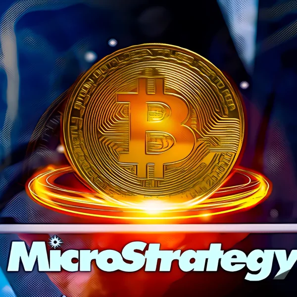 MicroStrategy