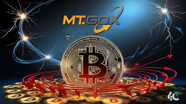 Mt. Gox