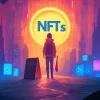 NFTs start December