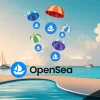 OpenSea