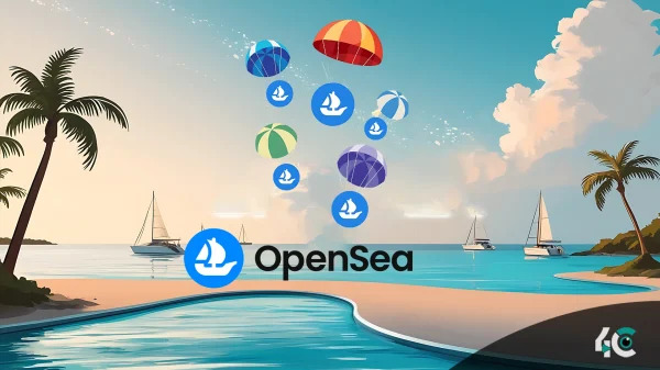 OpenSea