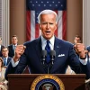 President Biden