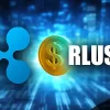 Ripple’s RLUSD