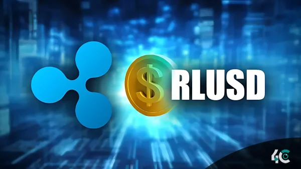 Ripple’s RLUSD