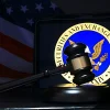 SEC’s top crypto cop