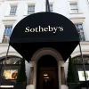 Sotheby memecoin