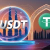 USDT