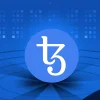 Tezos