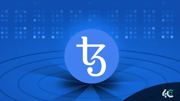 Tezos