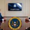 Crypto.com