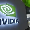 Nvidia