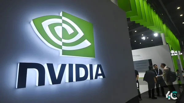 Nvidia