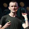 Vitalik Buterin advocates for enhanced security