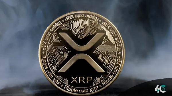 XRP