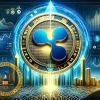 XRP