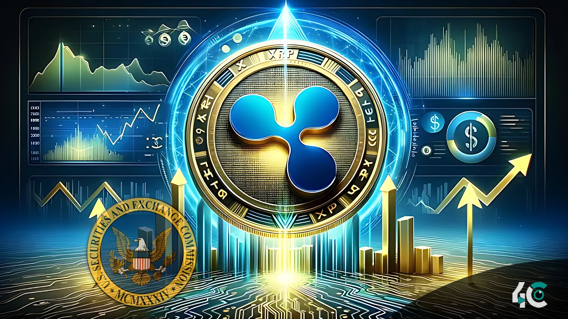 XRP