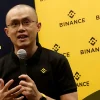 Binance