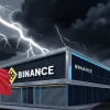 Binance